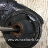 ФОТО Рычаг передний нижний для Hyundai Elantra HD (04.2006-03.2012) Киев