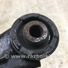 ФОТО Рычаг передний нижний для Hyundai Elantra HD (04.2006-03.2012) Киев