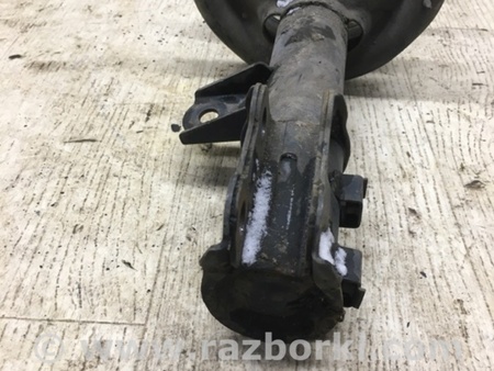 ФОТО Амортизатор для Hyundai Elantra HD (04.2006-03.2012) Киев