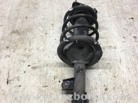 ФОТО Амортизатор для Hyundai Elantra HD (04.2006-03.2012) Киев