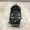 ФОТО Амортизатор для Hyundai Elantra HD (04.2006-03.2012) Киев