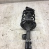 ФОТО Амортизатор для Hyundai Elantra HD (04.2006-03.2012) Киев