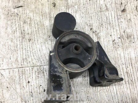 ФОТО Подушка для Hyundai Elantra HD (04.2006-03.2012) Киев