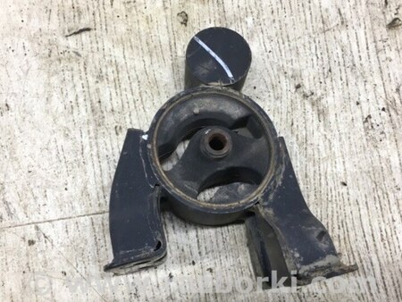 ФОТО Подушка для Hyundai Elantra HD (04.2006-03.2012) Киев