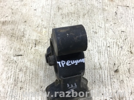 ФОТО Подушка для Hyundai Elantra HD (04.2006-03.2012) Киев