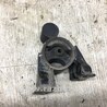 Подушка Hyundai Elantra HD (04.2006-03.2012)
