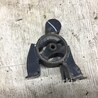 ФОТО Подушка для Hyundai Elantra HD (04.2006-03.2012) Киев