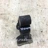 ФОТО Подушка для Hyundai Elantra HD (04.2006-03.2012) Киев