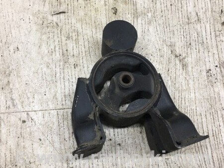 ФОТО Подушка для Hyundai Elantra HD (04.2006-03.2012) Киев