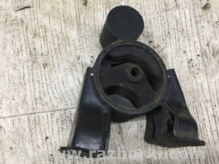 ФОТО Подушка для Hyundai Elantra HD (04.2006-03.2012) Киев