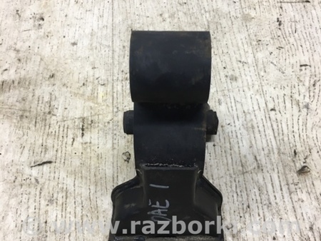 ФОТО Подушка для Hyundai Elantra HD (04.2006-03.2012) Киев