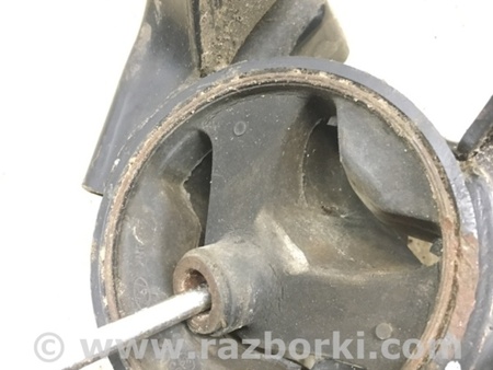 ФОТО Подушка для Hyundai Elantra HD (04.2006-03.2012) Киев