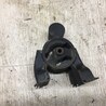 Подушка Hyundai Elantra HD (04.2006-03.2012)