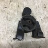 ФОТО Подушка для Hyundai Elantra HD (04.2006-03.2012) Киев