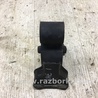 ФОТО Подушка для Hyundai Elantra HD (04.2006-03.2012) Киев