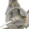 ФОТО Подушка для Hyundai Elantra HD (04.2006-03.2012) Киев