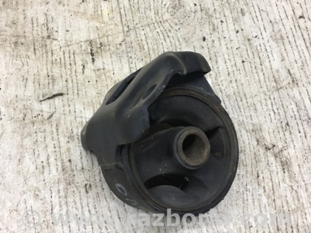ФОТО Подушка для Hyundai Elantra HD (04.2006-03.2012) Киев