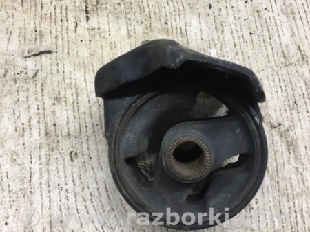ФОТО Подушка для Hyundai Elantra HD (04.2006-03.2012) Киев