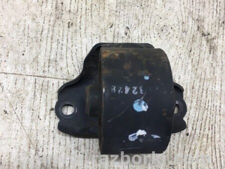 ФОТО Подушка для Hyundai Elantra HD (04.2006-03.2012) Киев