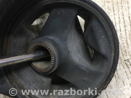 ФОТО Подушка для Hyundai Elantra HD (04.2006-03.2012) Киев