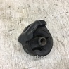 Подушка Hyundai Elantra HD (04.2006-03.2012)