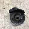ФОТО Подушка для Hyundai Elantra HD (04.2006-03.2012) Киев