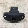 ФОТО Подушка для Hyundai Elantra HD (04.2006-03.2012) Киев