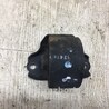 ФОТО Подушка для Hyundai Elantra HD (04.2006-03.2012) Киев