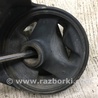 ФОТО Подушка для Hyundai Elantra HD (04.2006-03.2012) Киев