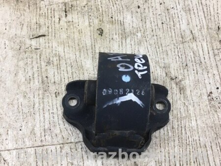 ФОТО Подушка для Hyundai Elantra HD (04.2006-03.2012) Киев