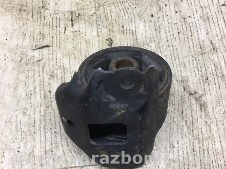 ФОТО Подушка для Hyundai Elantra HD (04.2006-03.2012) Киев