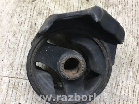 ФОТО Подушка для Hyundai Elantra HD (04.2006-03.2012) Киев