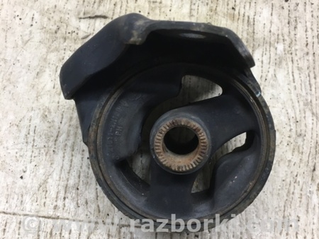ФОТО Подушка для Hyundai Elantra HD (04.2006-03.2012) Киев
