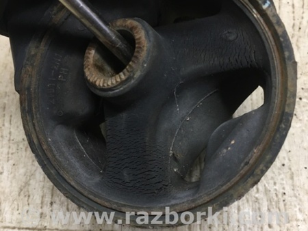 ФОТО Подушка для Hyundai Elantra HD (04.2006-03.2012) Киев