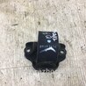 Подушка Hyundai Elantra HD (04.2006-03.2012)