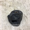 ФОТО Подушка для Hyundai Elantra HD (04.2006-03.2012) Киев