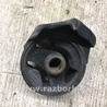 ФОТО Подушка для Hyundai Elantra HD (04.2006-03.2012) Киев