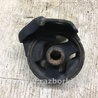 ФОТО Подушка для Hyundai Elantra HD (04.2006-03.2012) Киев