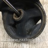 ФОТО Подушка для Hyundai Elantra HD (04.2006-03.2012) Киев