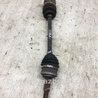 ФОТО Привод передний для Hyundai Elantra HD (04.2006-03.2012) Киев