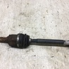 ФОТО Привод передний для Hyundai Elantra HD (04.2006-03.2012) Киев