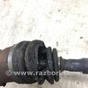 ФОТО Привод передний для Hyundai Elantra HD (04.2006-03.2012) Киев