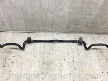 ФОТО Стабилизатор передний для Hyundai Elantra HD (04.2006-03.2012) Киев