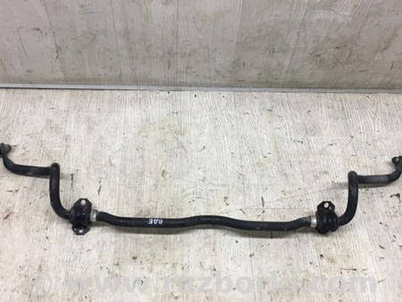 ФОТО Стабилизатор передний для Hyundai Elantra HD (04.2006-03.2012) Киев