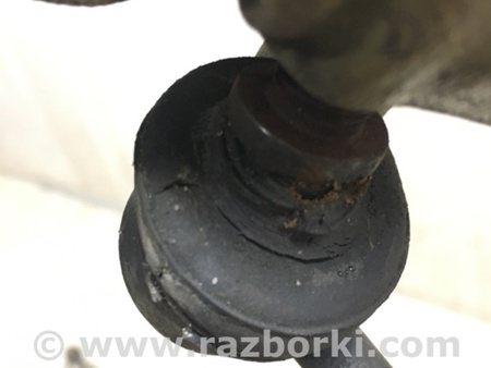 ФОТО Стабилизатор передний для Hyundai Elantra HD (04.2006-03.2012) Киев