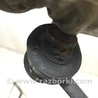 ФОТО Стабилизатор передний для Hyundai Elantra HD (04.2006-03.2012) Киев
