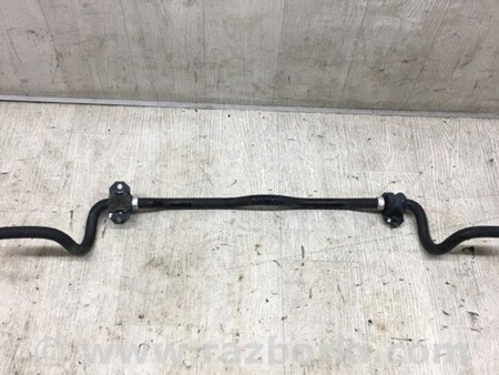 ФОТО Стабилизатор передний для Hyundai Elantra HD (04.2006-03.2012) Киев