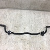 ФОТО Стабилизатор передний для Hyundai Elantra HD (04.2006-03.2012) Киев