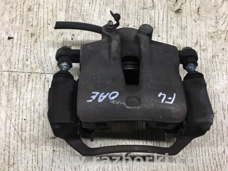ФОТО Суппорт для Hyundai Elantra HD (04.2006-03.2012) Киев