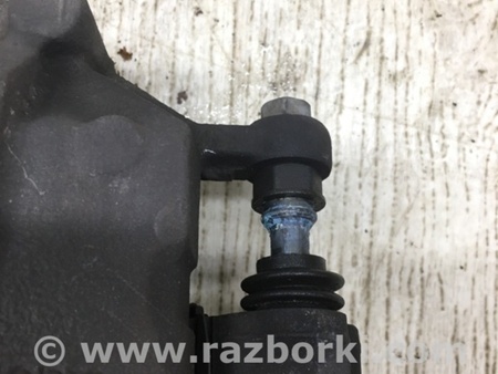 ФОТО Суппорт для Hyundai Elantra HD (04.2006-03.2012) Киев